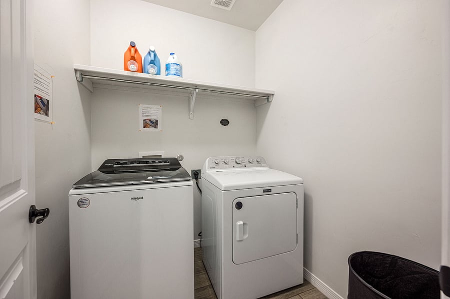 Furnished Finder property 813250_1 photo 16