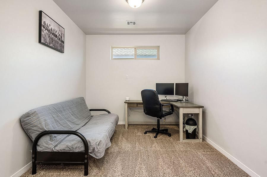 Furnished Finder property 813250_1 photo 15