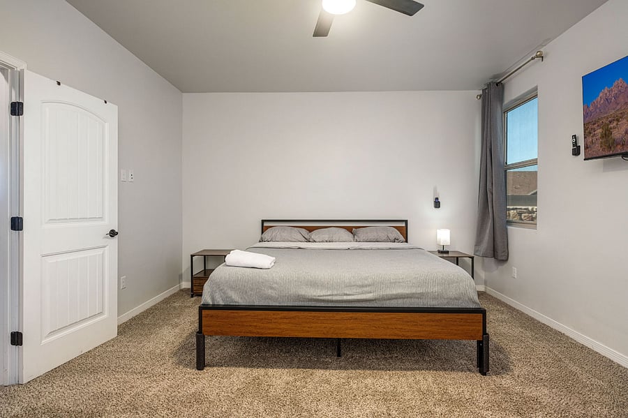 Furnished Finder property 813250_1 photo 8