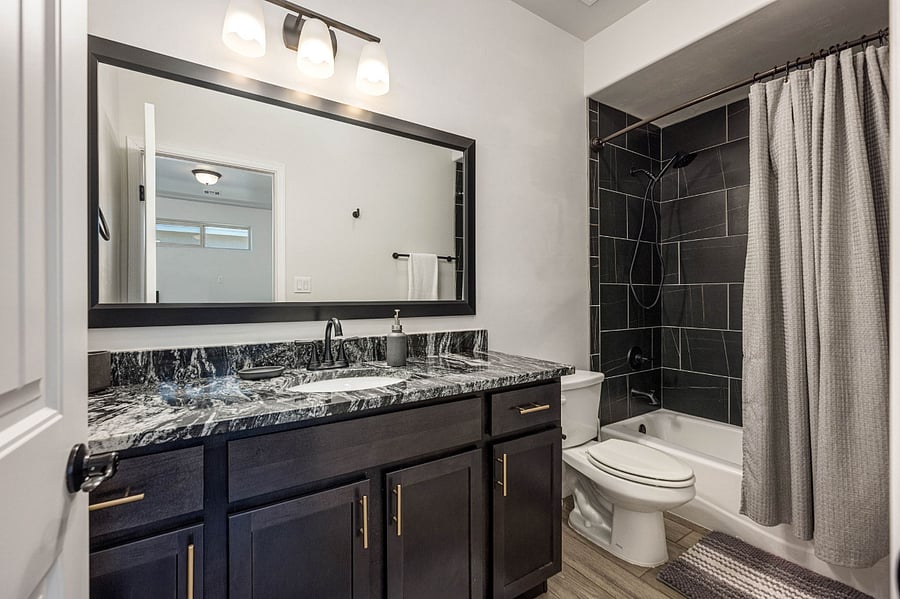 Furnished Finder property 813250_1 photo 14