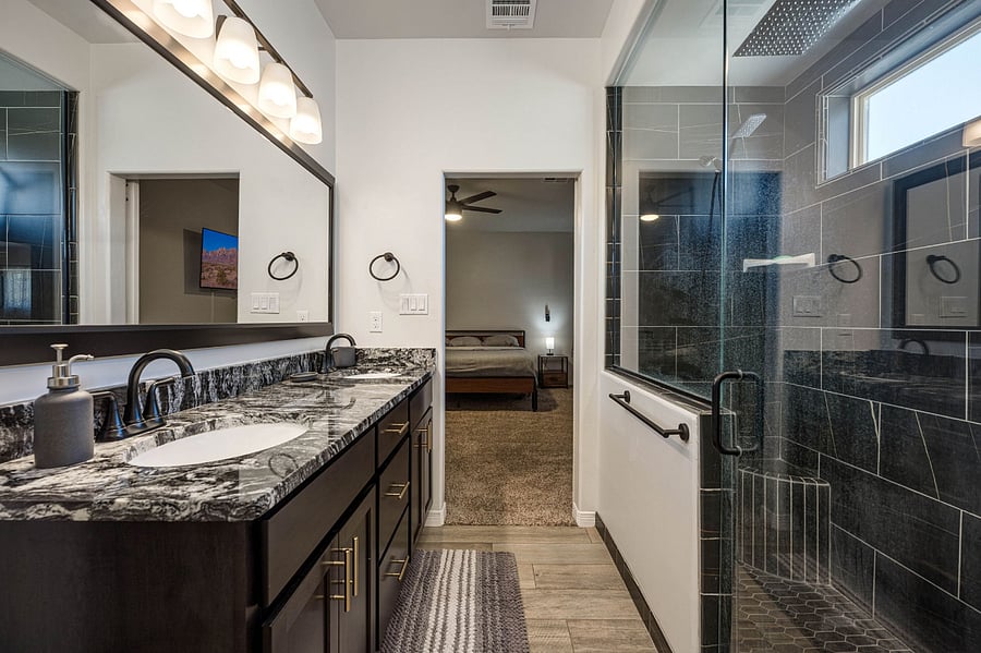 Furnished Finder property 813250_1 photo 9