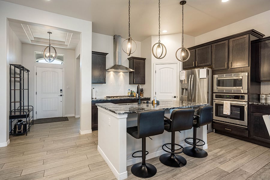 Furnished Finder property 813250_1 photo 7
