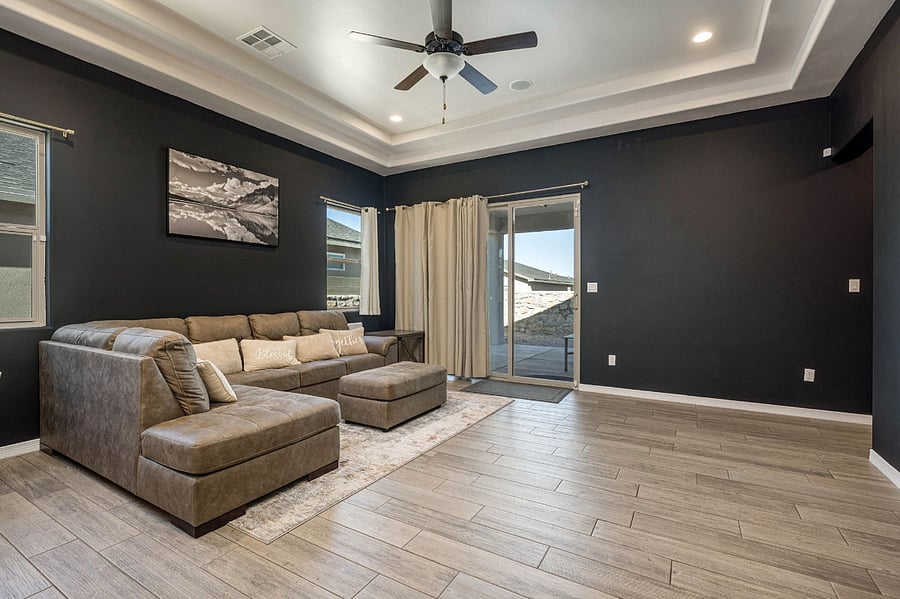 Furnished Finder property 813250_1 photo 3