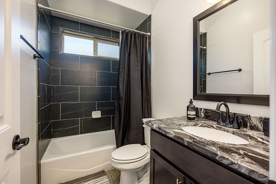 Furnished Finder property 813250_1 photo 12