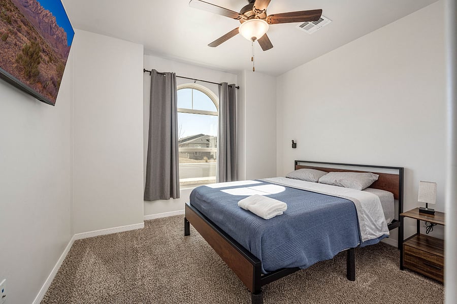 Furnished Finder property 813250_1 photo 11