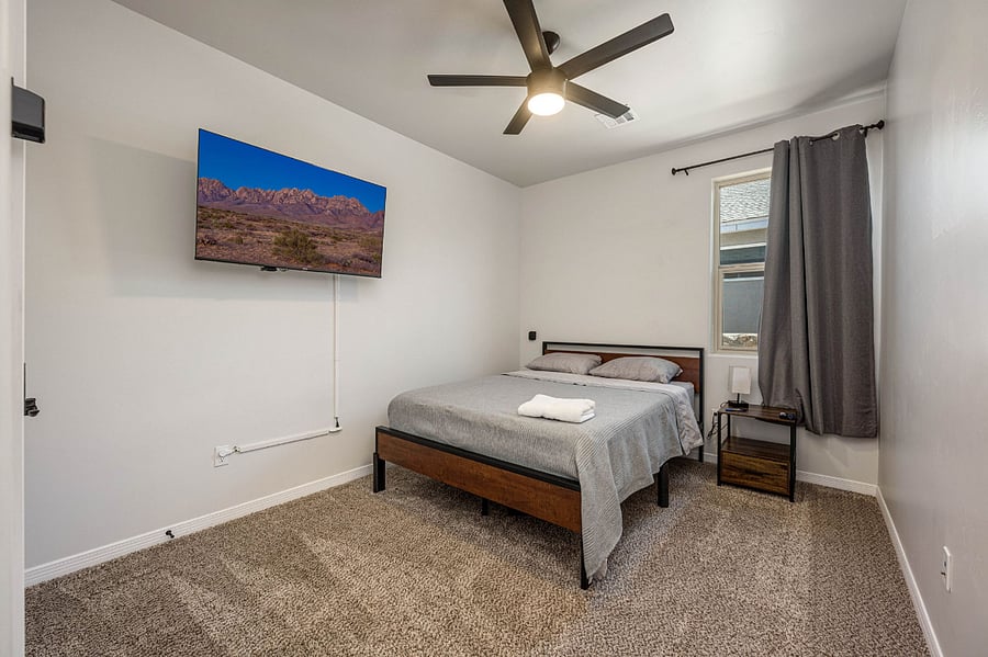 Furnished Finder property 813250_1 photo 13