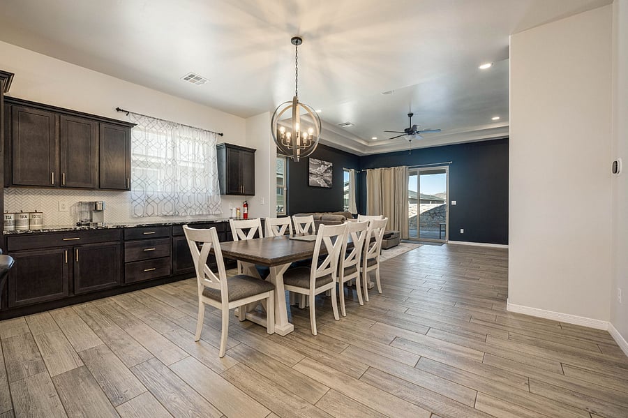 Furnished Finder property 813250_1 photo 5