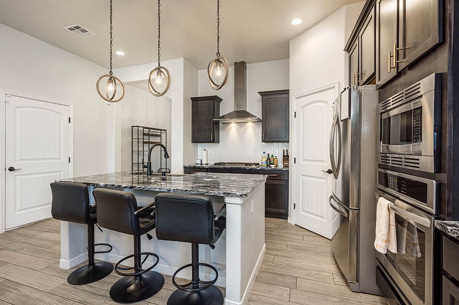 Furnished Finder property 813250_1 photo 6