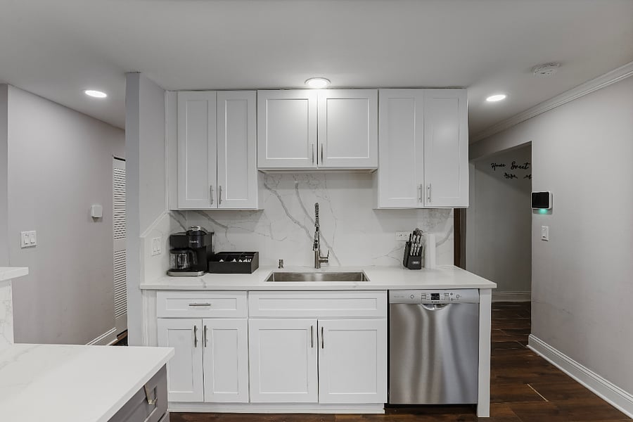 Furnished Finder property 813252_1 photo 4