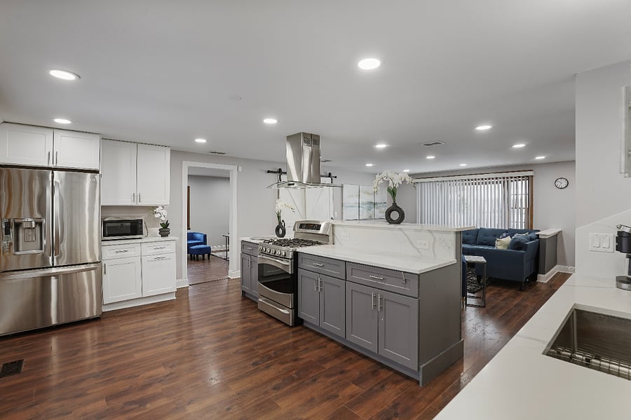 Furnished Finder property 813252_1 photo 9