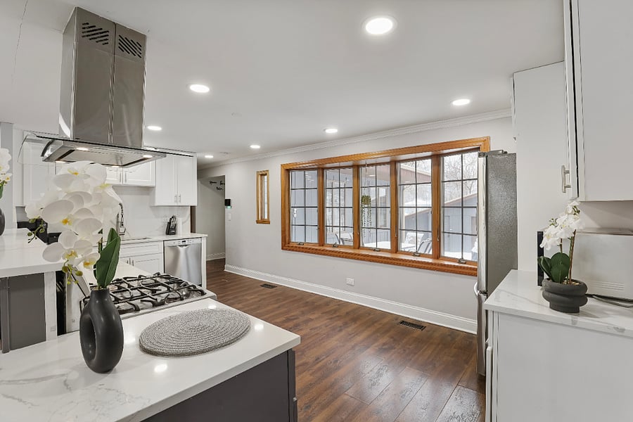 Furnished Finder property 813252_1 photo 10