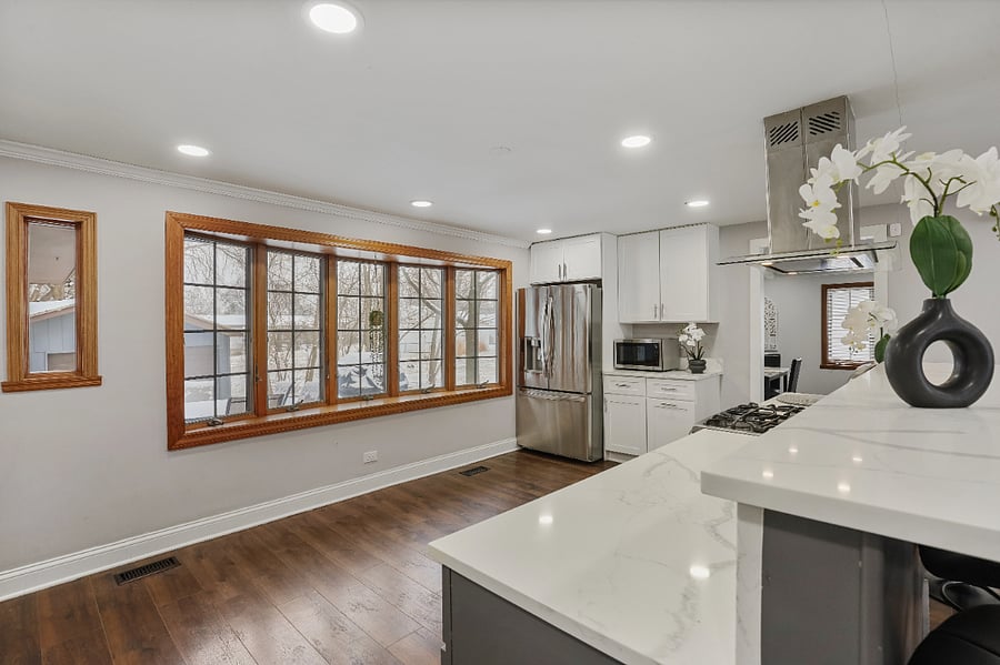 Furnished Finder property 813252_1 photo 12