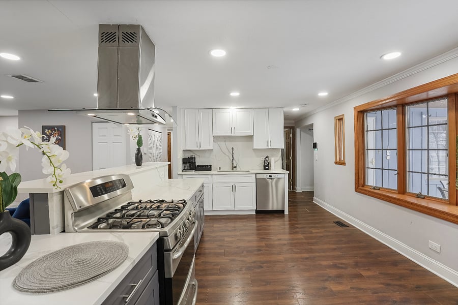 Furnished Finder property 813252_1 photo 13