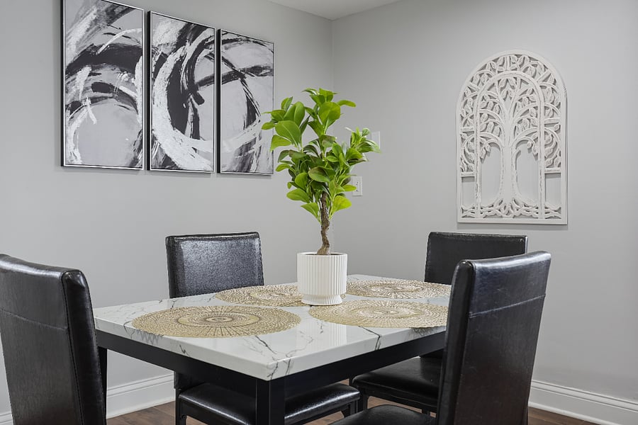 Furnished Finder property 813252_1 photo 15