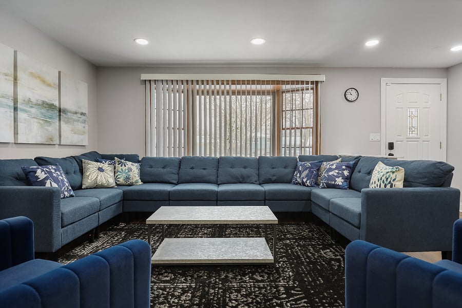 Furnished Finder property 813252_1 photo 5