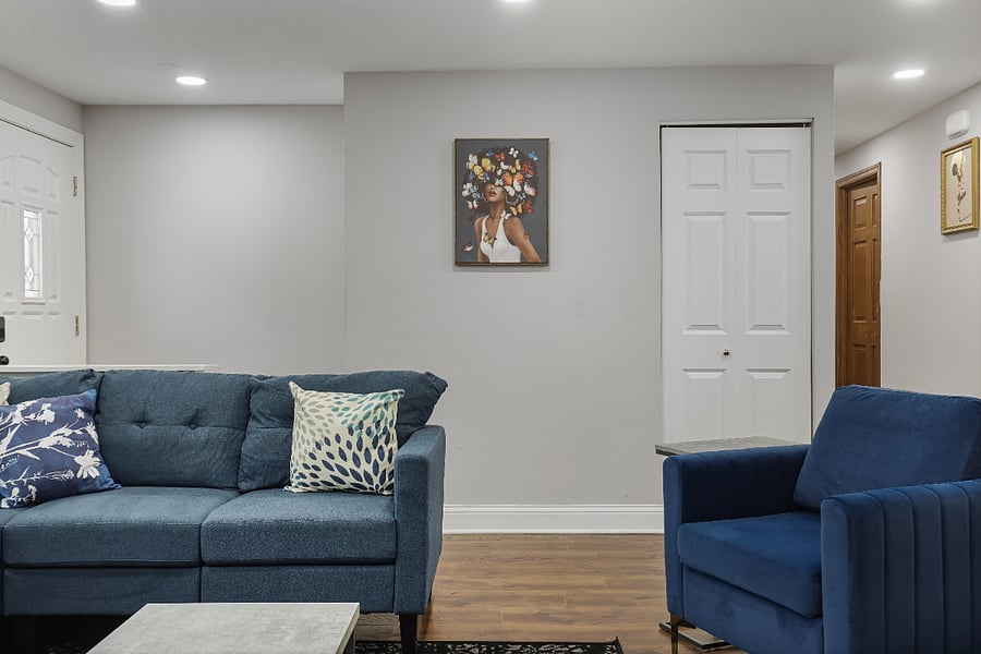 Furnished Finder property 813252_1 photo 6