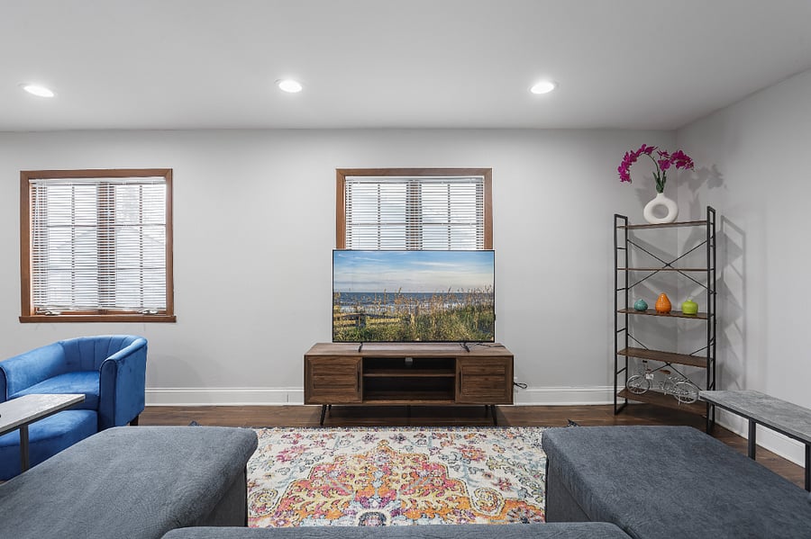 Furnished Finder property 813252_1 photo 7