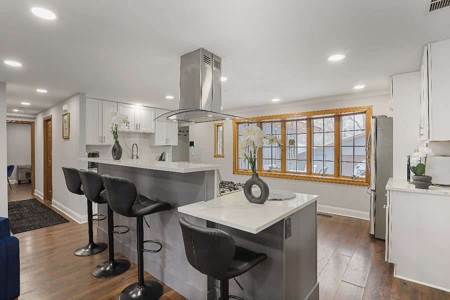 Furnished Finder property 813252_1 photo 16