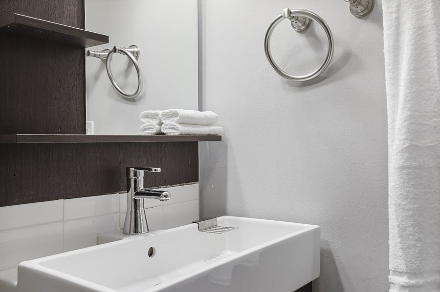 Furnished Finder property 813252_1 photo 23
