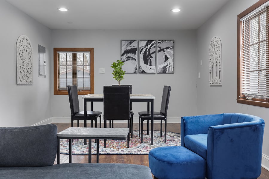 Furnished Finder property 813252_1 photo 8
