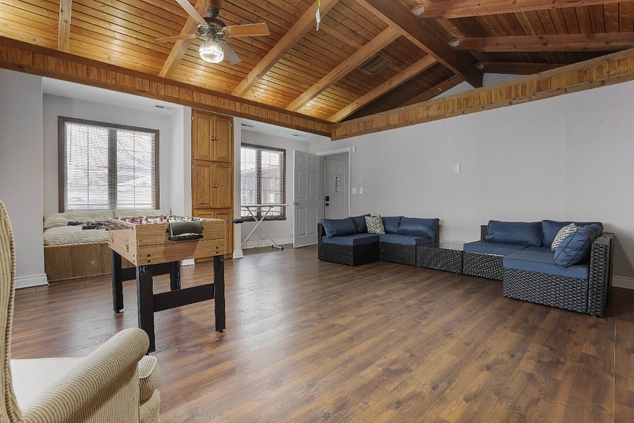 Furnished Finder property 813252_1 photo 17