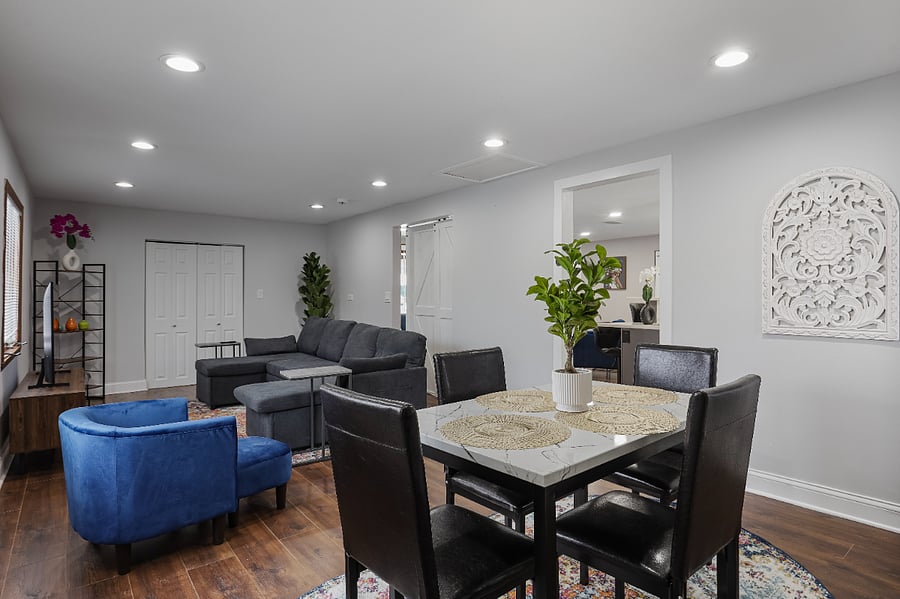 Furnished Finder property 813252_1 photo 18