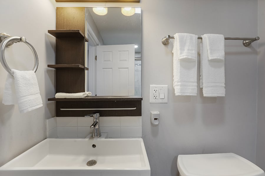 Furnished Finder property 813252_1 photo 28