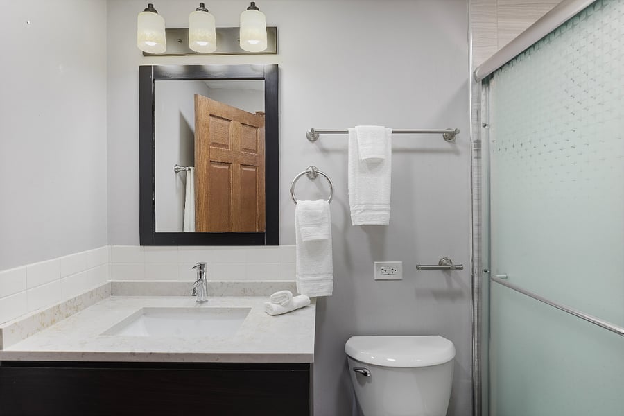 Furnished Finder property 813252_1 photo 26