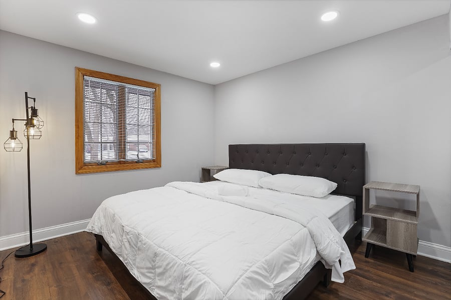 Furnished Finder property 813252_1 photo 24