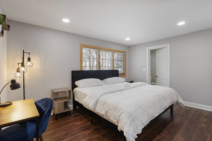 Furnished Finder property 813252_1 photo 27