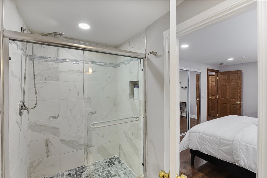 Furnished Finder property 813252_1 photo 22