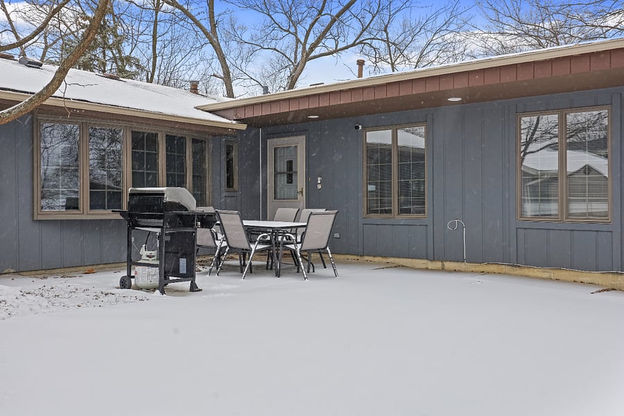 Furnished Finder property 813252_1 photo 30