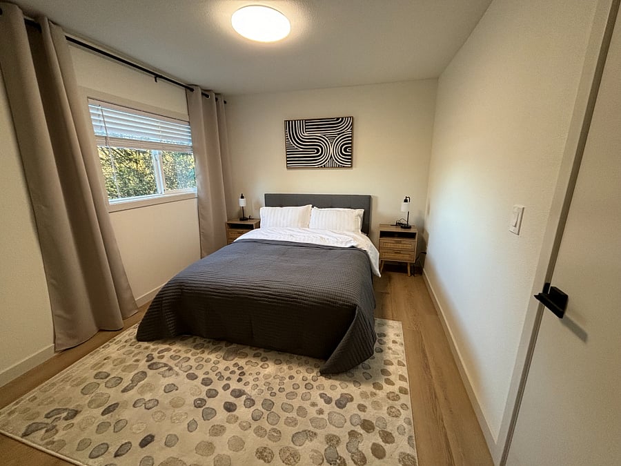 Furnished Finder property 813264_1 photo 5