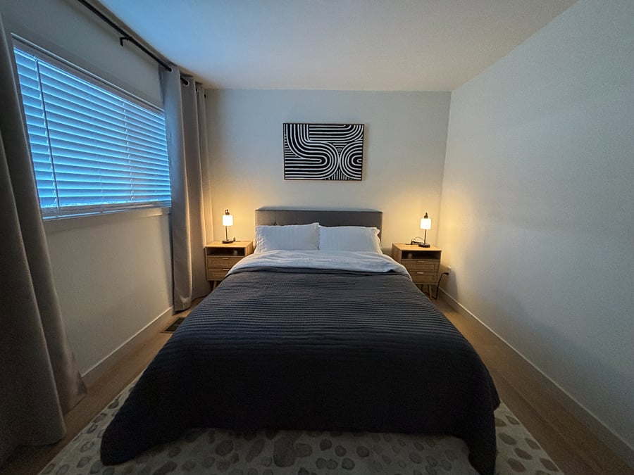 Furnished Finder property 813264_1 photo 6