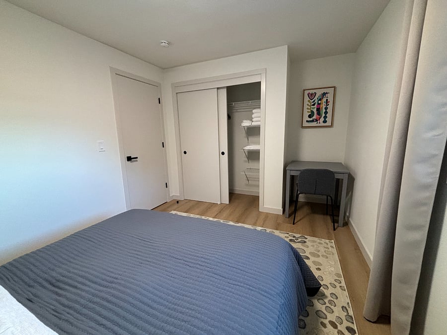 Furnished Finder property 813264_1 photo 7