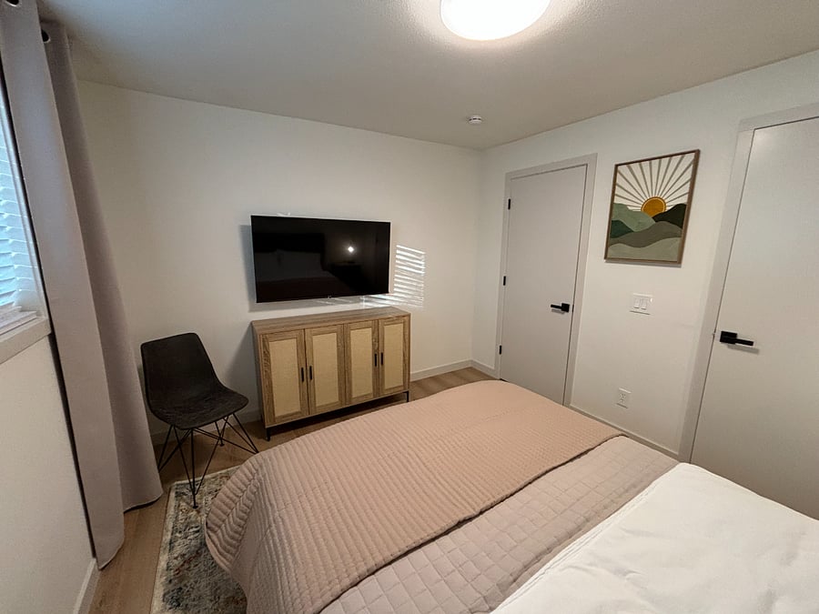 Furnished Finder property 813264_1 photo 8