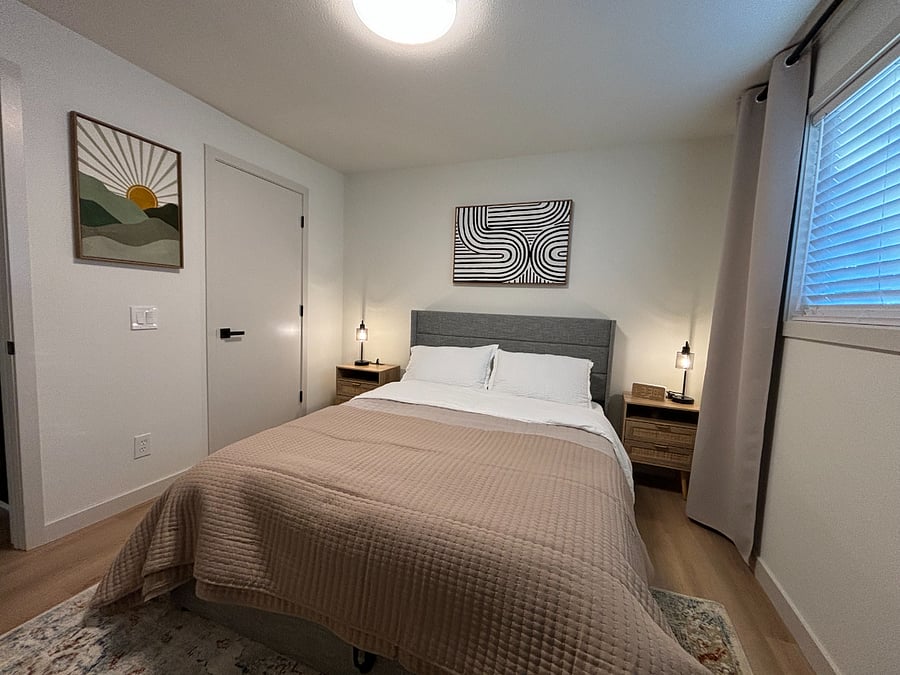 Furnished Finder property 813264_1 photo 9