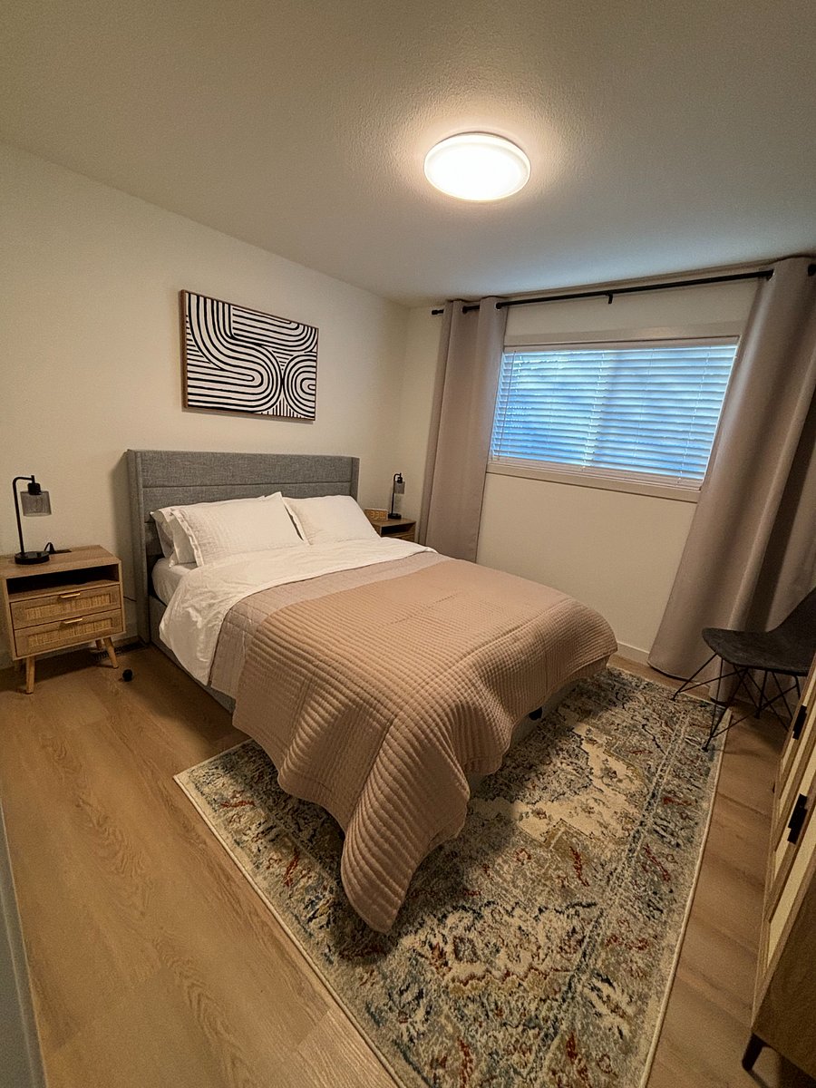 Furnished Finder property 813264_1 photo 10