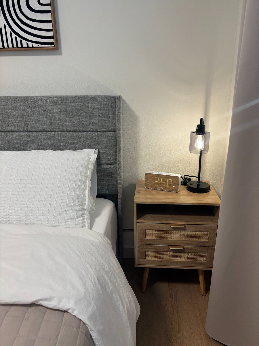 Furnished Finder property 813264_1 photo 11