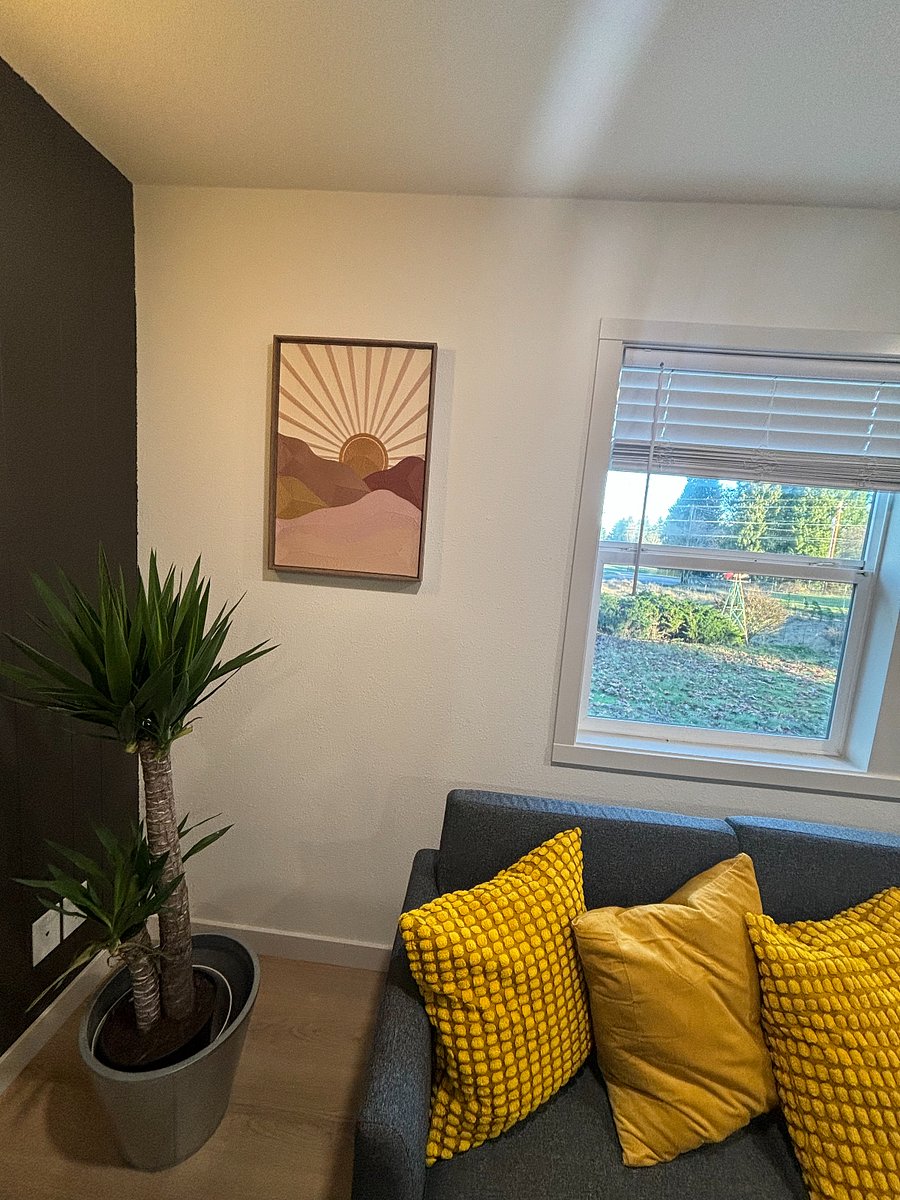 Furnished Finder property 813264_1 photo 14