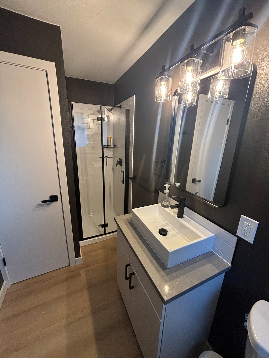 Furnished Finder property 813264_1 photo 15