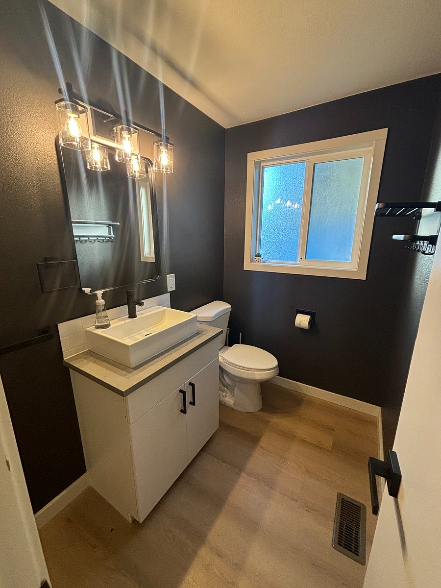 Furnished Finder property 813264_1 photo 16