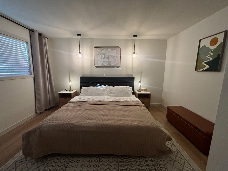 Furnished Finder property 813264_1 photo 17