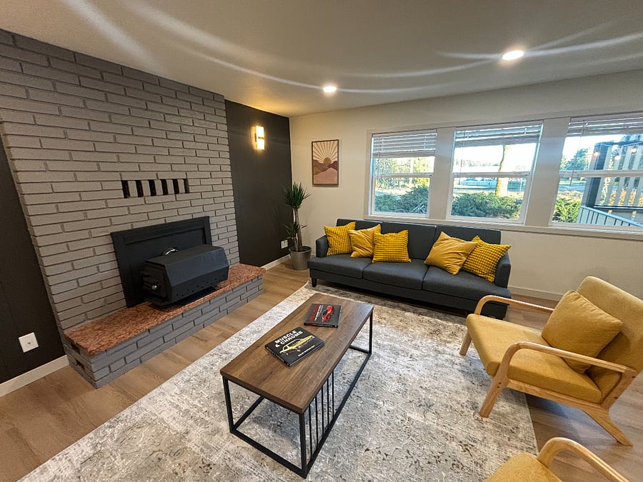 Furnished Finder property 813264_1 photo 21