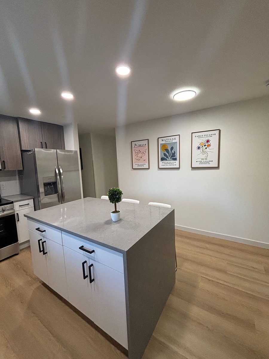 Furnished Finder property 813264_1 photo 4