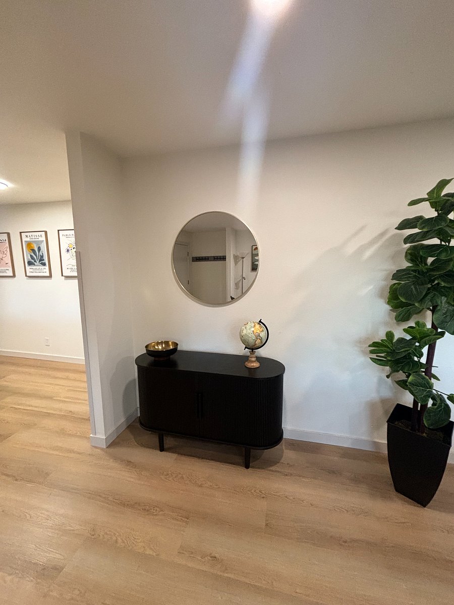 Furnished Finder property 813264_1 photo 23