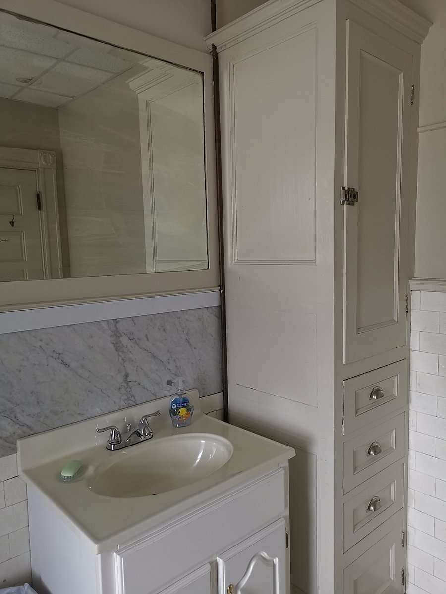 Furnished Finder property 813283_1 photo 8