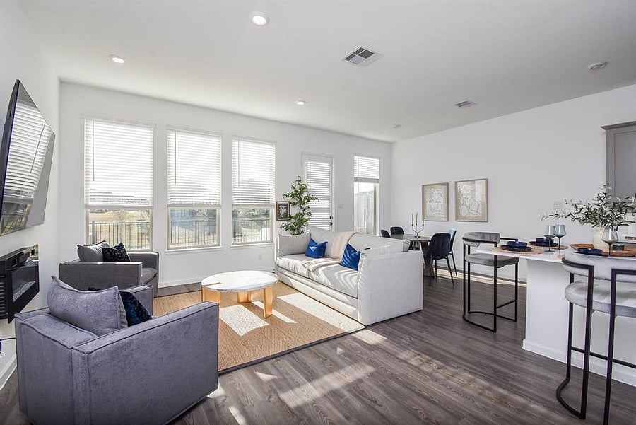 Furnished Finder property 813287_1 photo 3