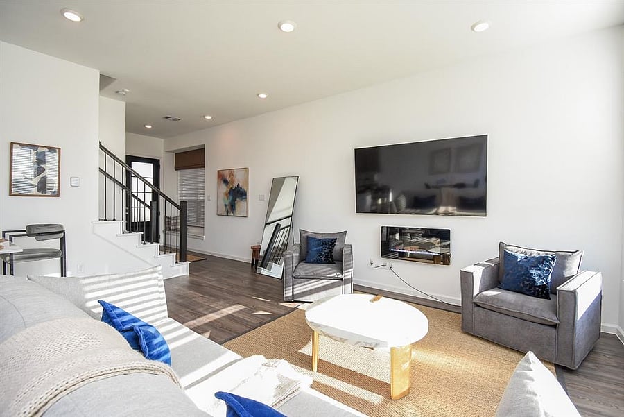 Furnished Finder property 813287_1 photo 5