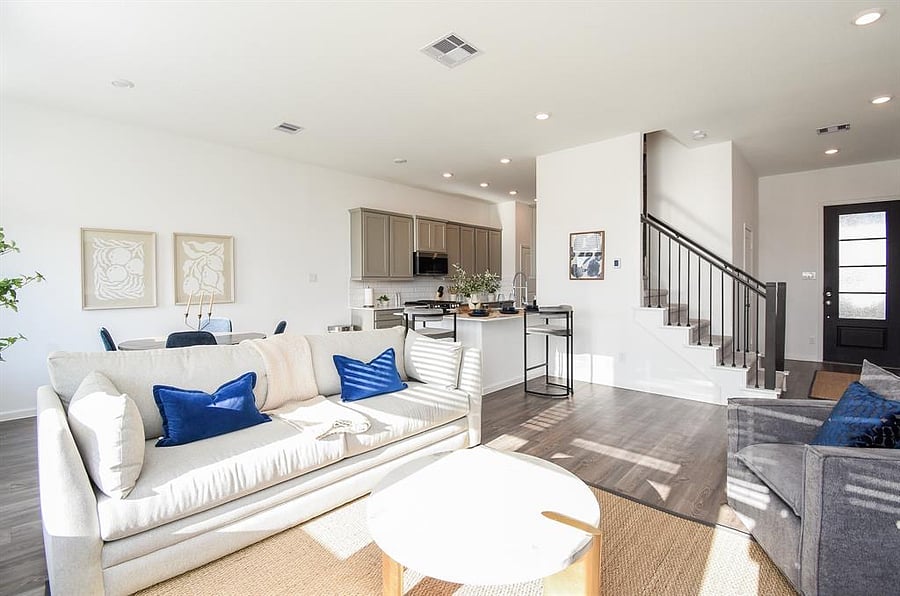 Furnished Finder property 813287_1 photo 6